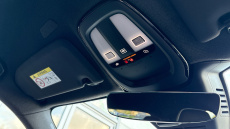 Volvo XC40 2.0 B4P Plus Dark 5dr Auto Petrol Estate